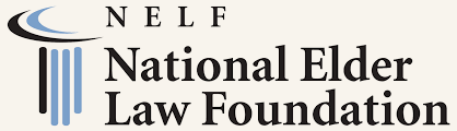 The National Elder Law Foundation 