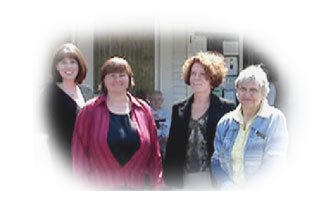 Hampden County Elder Care Resources