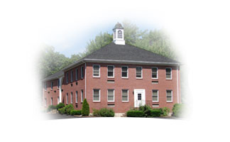 1200 Converse Street, Longmeadow, Massachusetts 01106