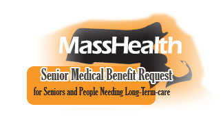 Medicaid