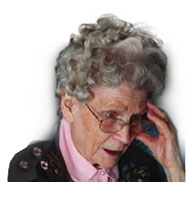 Nursing Home Costs