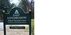 East Longmeadow Skilled Nursing Center