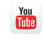 youtubevideos